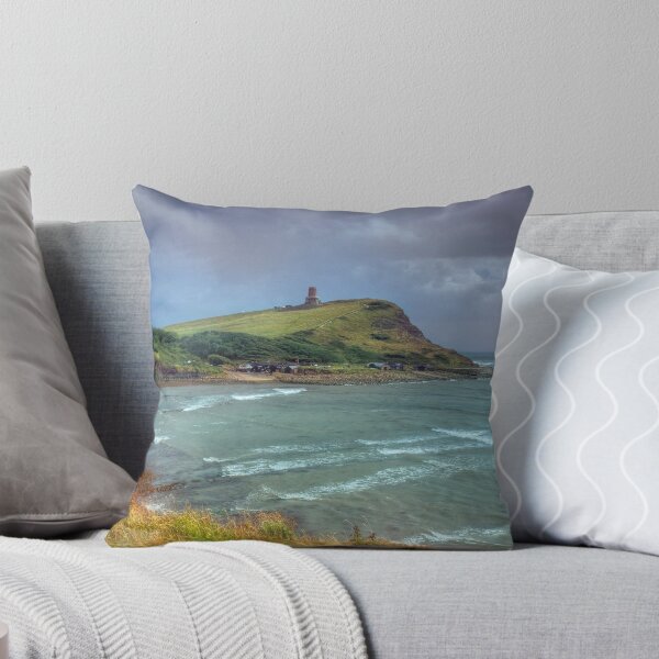 Item preview, Kimmeridge Bay designed and sold by andrewroland.