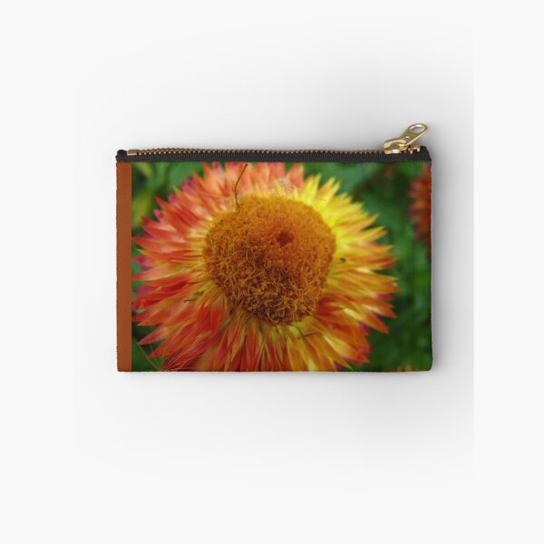 Item preview, Orange punch designed and sold by MarianBendeth.