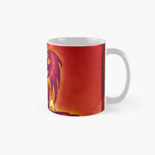 Item preview, Mages of the Elements .:. Fire designed and sold by toxicstarstudio.