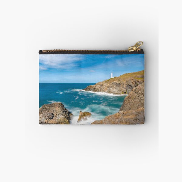 Item preview, Trevose head and stinking cove   designed and sold by eddiej.
