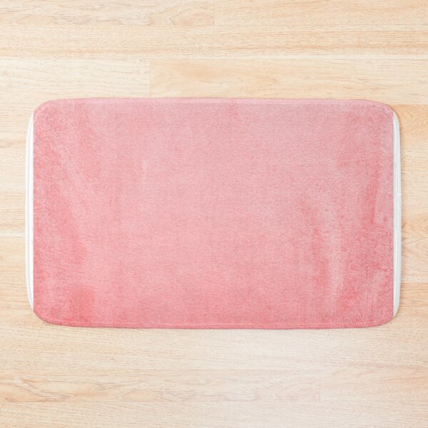Item preview, FADING CORAL by Monika Strigel designed and sold by SunlightStudios.
