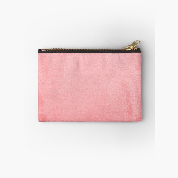 Item preview, FADING CORAL by Monika Strigel designed and sold by SunlightStudios.