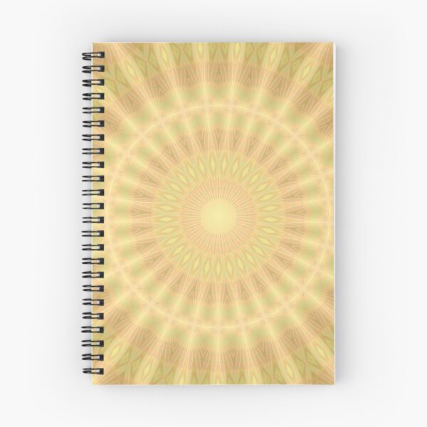 Item preview, Tropical Mandala designed and sold by brupelo.