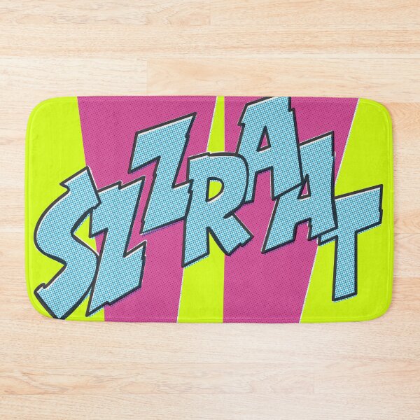 Item preview, SZZRAAT! designed and sold by MStyborski.