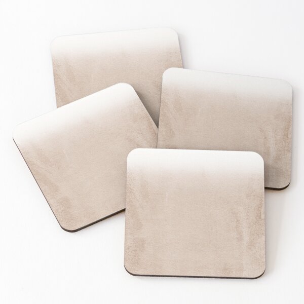 Item preview, FADING CORAL EARTH by Monika Strigel designed and sold by SunlightStudios.