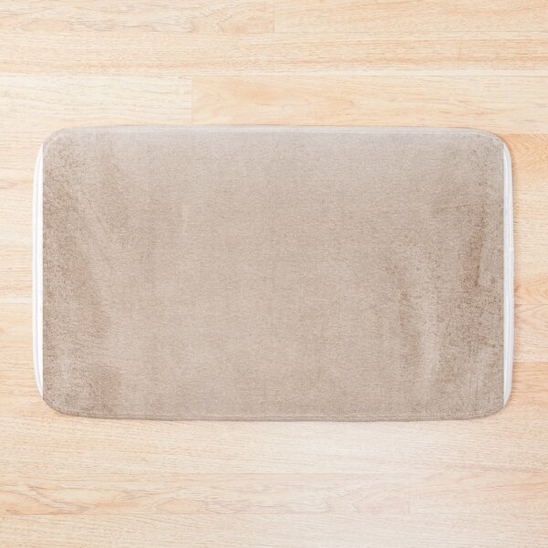 Item preview, FADING CORAL EARTH by Monika Strigel designed and sold by SunlightStudios.