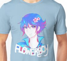 fire emblem awakening shirt