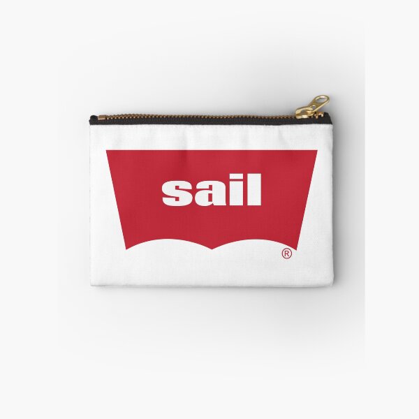 Item preview, Sail Boating Love Sailing designed and sold by ProjectX23.