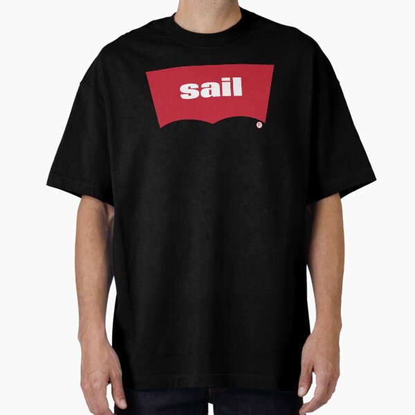 Item preview, Sail Boating Love Sailing designed and sold by ProjectX23.