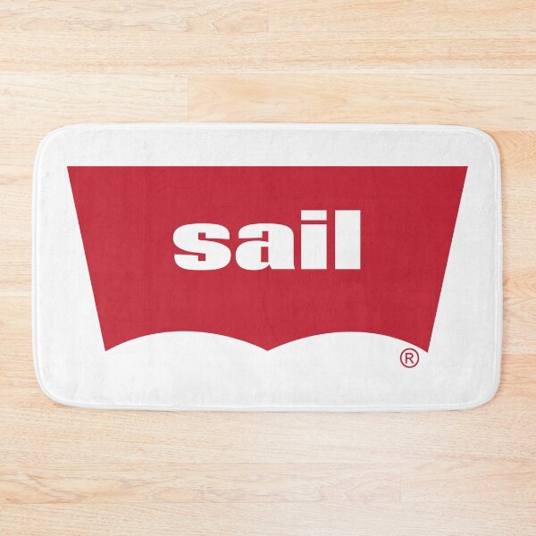 Item preview, Sail Boating Love Sailing designed and sold by ProjectX23.