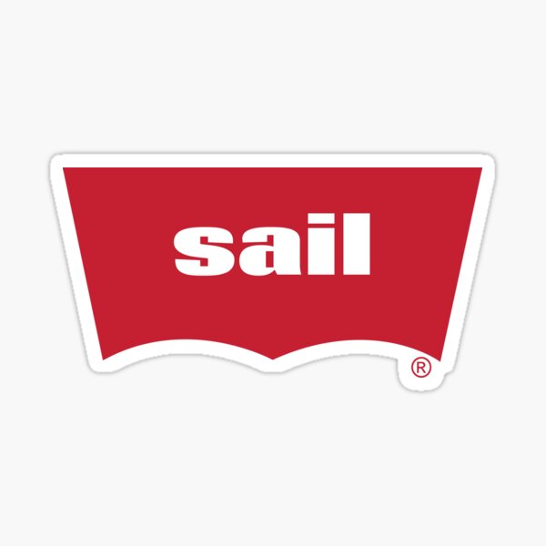 Item preview, Sail Boating Love Sailing designed and sold by ProjectX23.