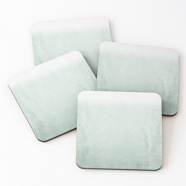 Item preview, FADING GREEN EUKALYPTUS by Monika Strigel designed and sold by SunlightStudios.