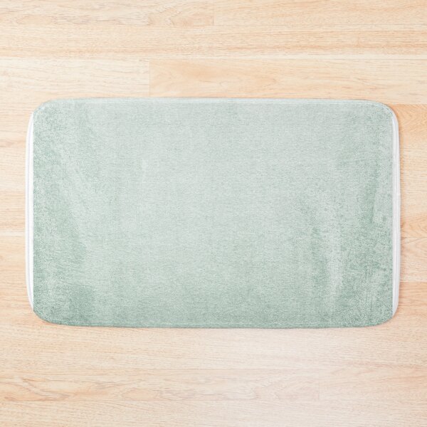 Item preview, FADING GREEN EUKALYPTUS by Monika Strigel designed and sold by SunlightStudios.