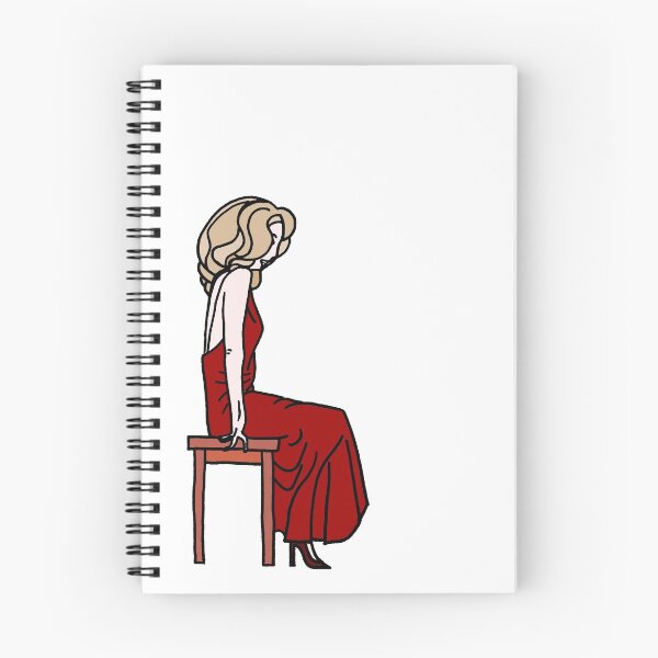 Item preview, The Remains Of Margo Channing designed and sold by gillyAnne.