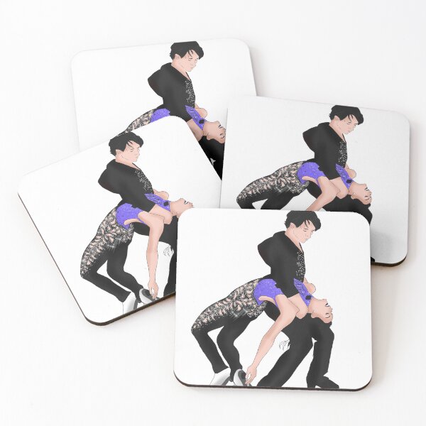 Item preview, Purple Kiss designed and sold by Monica Alexandra.