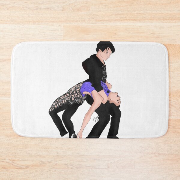 Item preview, Purple Kiss designed and sold by Monica Alexandra.