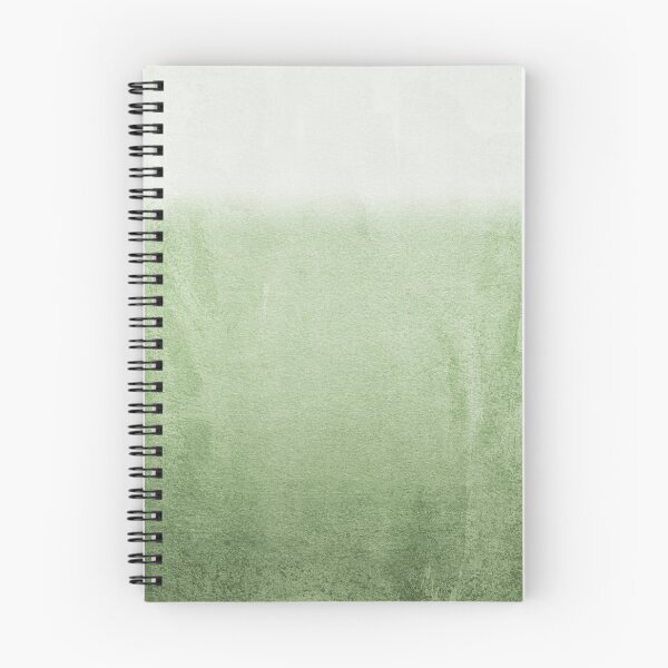 Item preview, FADING GREEN by Monika Strigel designed and sold by SunlightStudios.