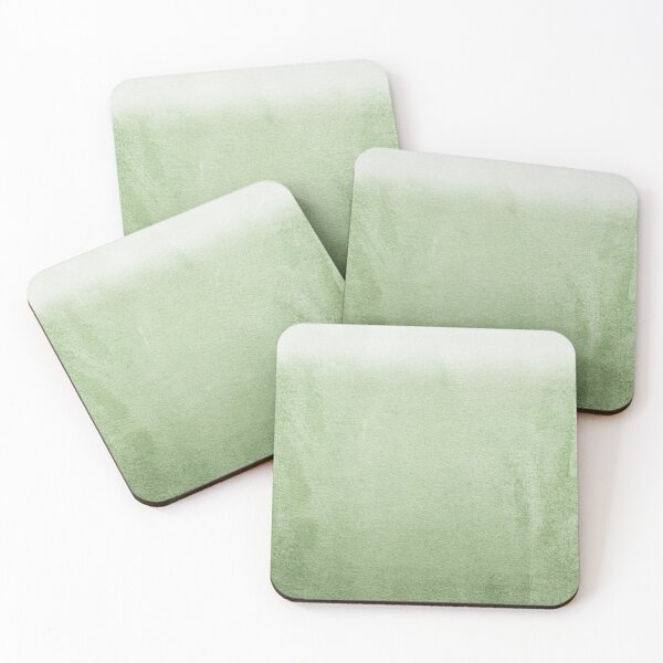 Item preview, FADING GREEN by Monika Strigel designed and sold by SunlightStudios.