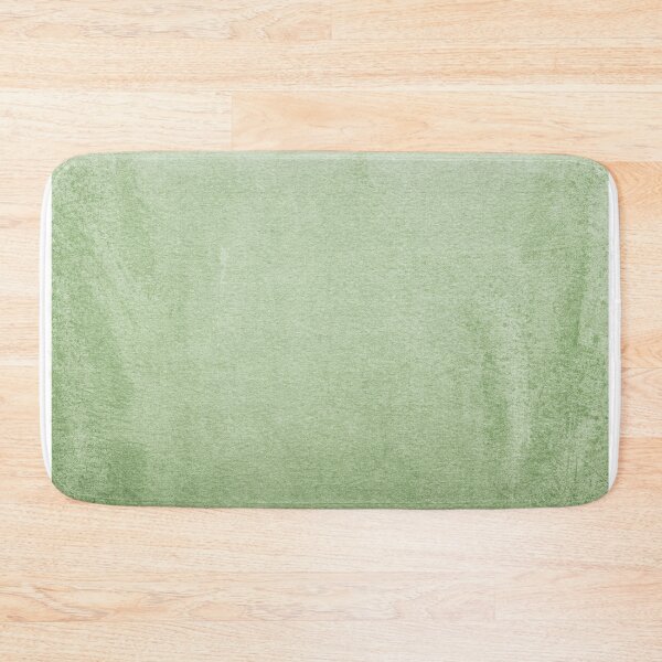 Item preview, FADING GREEN by Monika Strigel designed and sold by SunlightStudios.