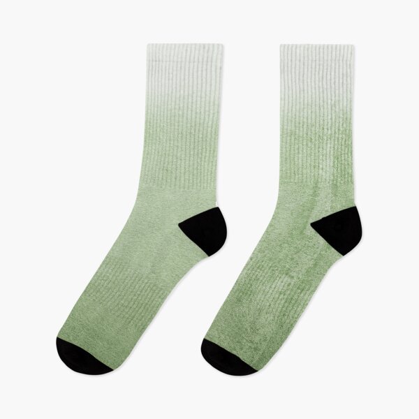 Item preview, FADING GREEN by Monika Strigel designed and sold by SunlightStudios.