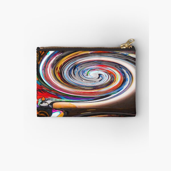 Item preview, Liquefied Graffiti 2 designed and sold by Mo Barton.
