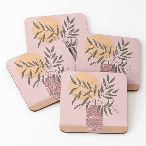 Item preview, olive branch designed and sold by lauragraves.