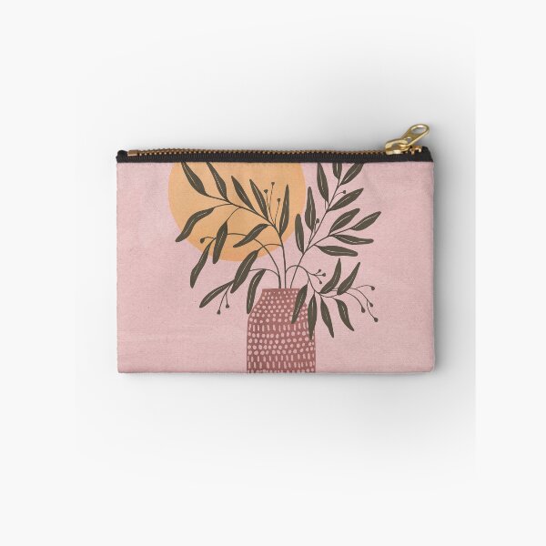 Item preview, olive branch designed and sold by lauragraves.