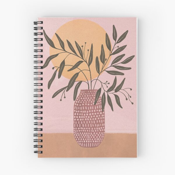 Item preview, olive branch designed and sold by lauragraves.
