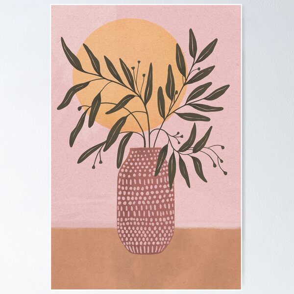 Item preview, olive branch designed and sold by lauragraves.