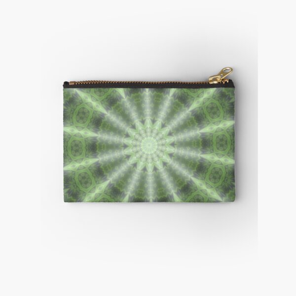 Item preview, Vibrant Mandala designed and sold by brupelo.