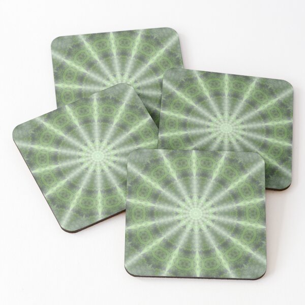 Item preview, Vibrant Mandala designed and sold by brupelo.