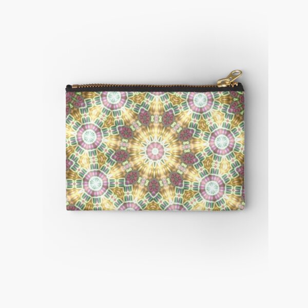 Item preview, Colorful Mandala designed and sold by brupelo.