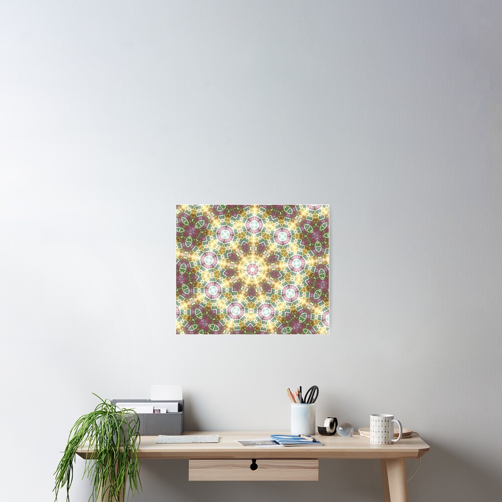 Item preview, Poster designed and sold by brupelo.