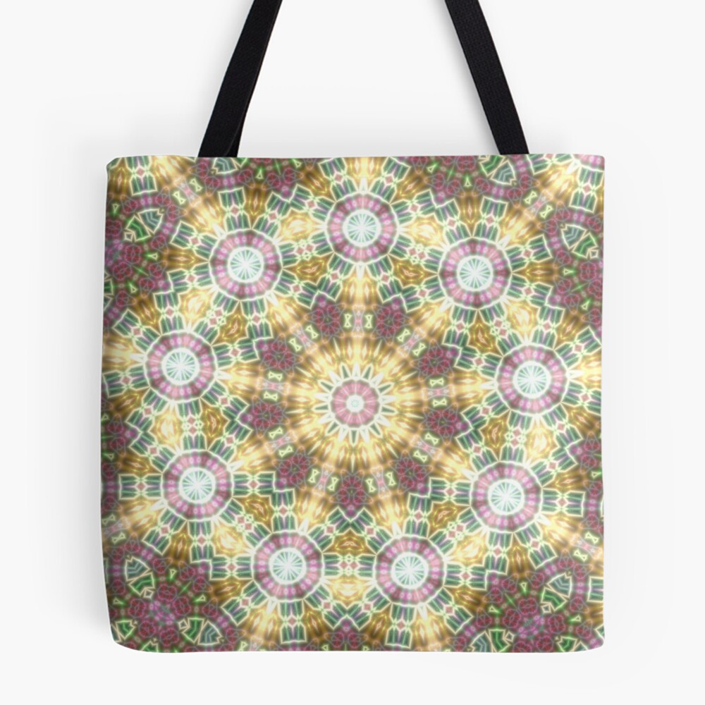 Item preview, All Over Print Tote Bag designed and sold by brupelo.
