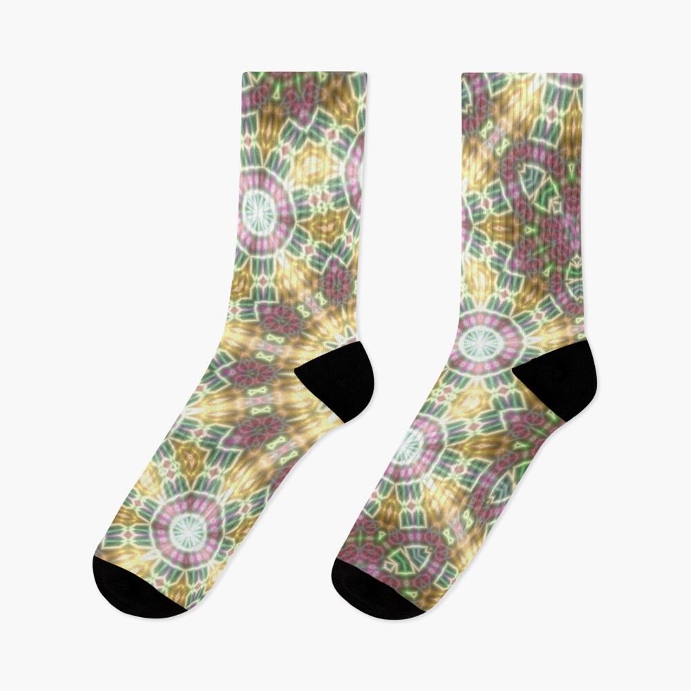 Item preview, Socks designed and sold by brupelo.
