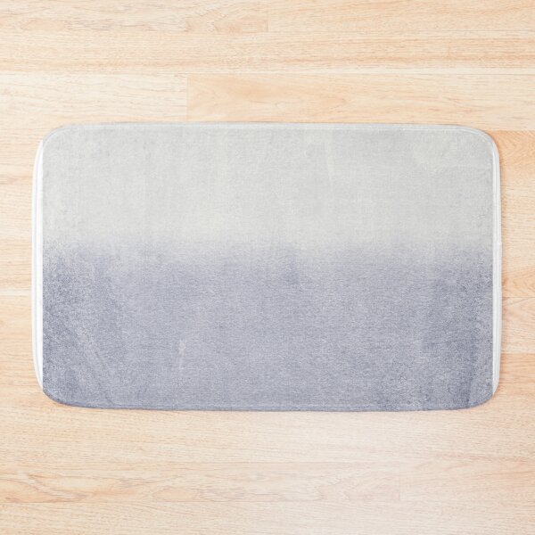 Item preview, FADING GREY COCOON by Monika Strigel designed and sold by SunlightStudios.