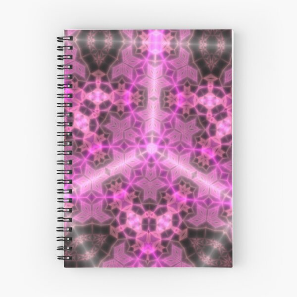 Item preview, Violet Mandala designed and sold by brupelo.