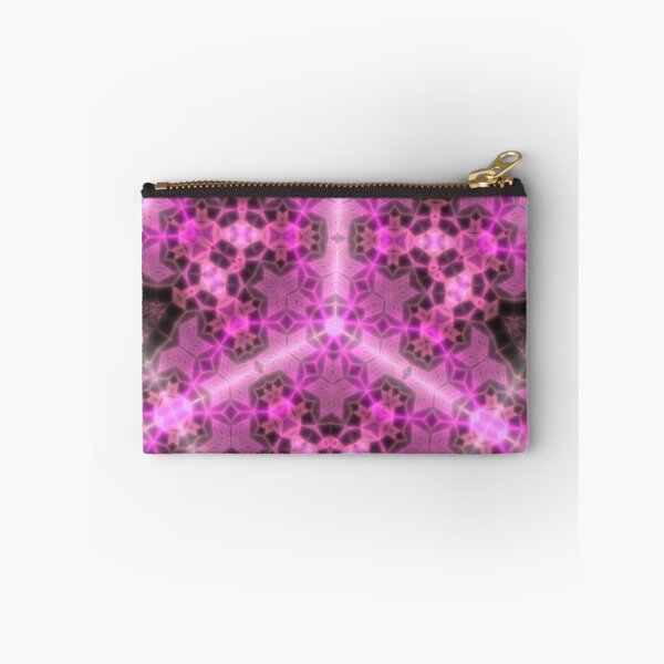 Item preview, Violet Mandala designed and sold by brupelo.