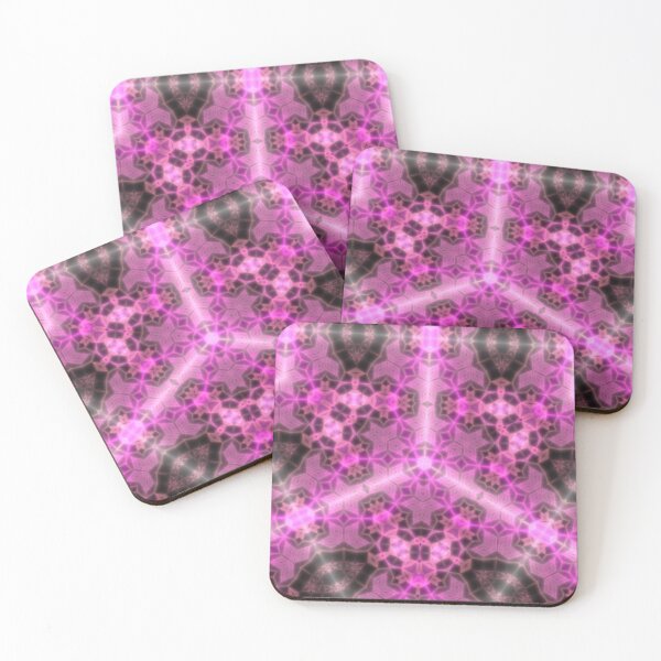 Item preview, Violet Mandala designed and sold by brupelo.