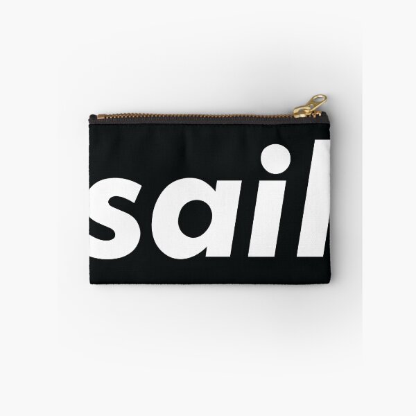 Item preview, Sail Boating Love Sailing designed and sold by ProjectX23.