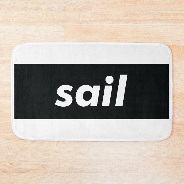 Item preview, Sail Boating Love Sailing designed and sold by ProjectX23.
