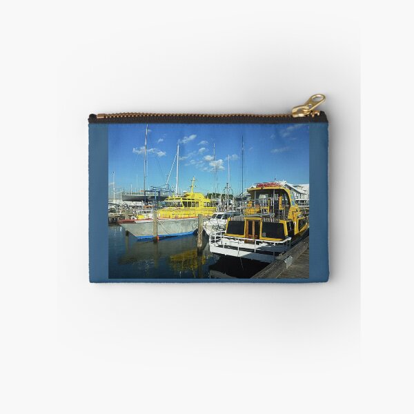 Item preview, Big Boys Boats - Williamstown, Vic. Australia designed and sold by EdsMum.