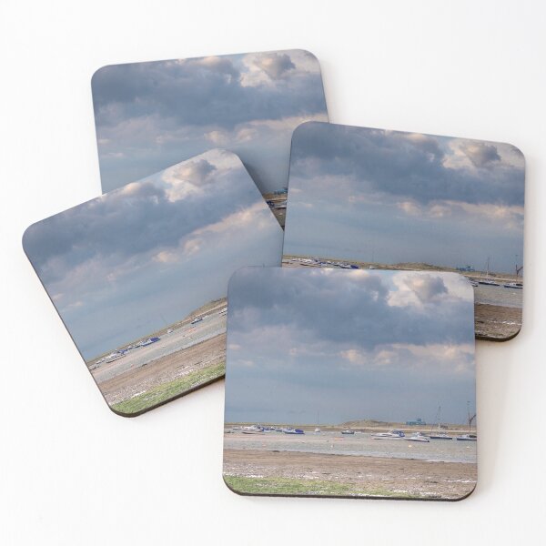 Item preview, The Tide is Turning designed and sold by Jim Key.