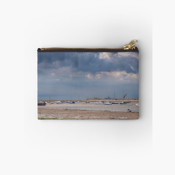 Item preview, The Tide is Turning designed and sold by Jim Key.
