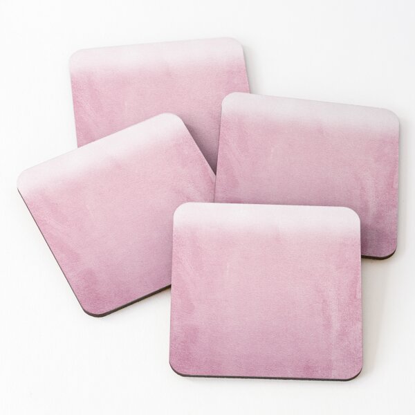 Item preview, FADING ROSE by Monika Strigel designed and sold by SunlightStudios.