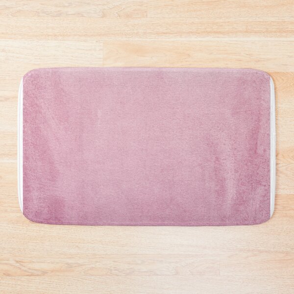 Item preview, FADING ROSE by Monika Strigel designed and sold by SunlightStudios.