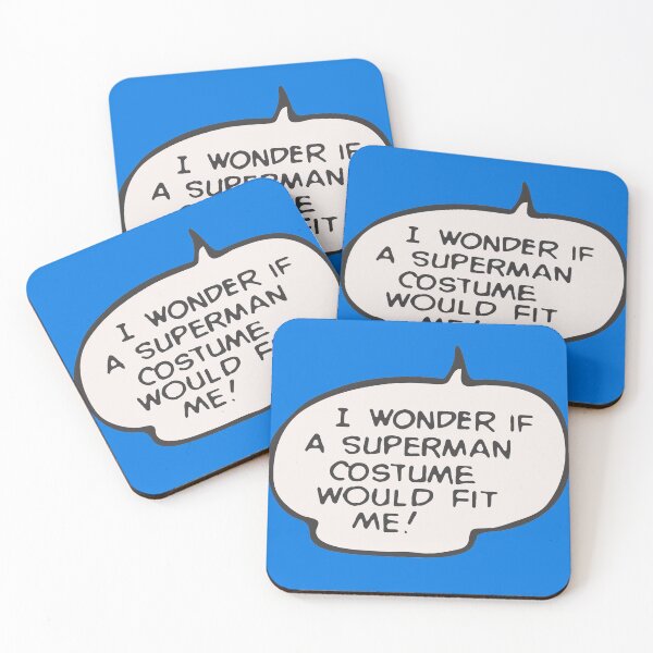 Item preview, WONDER designed and sold by MStyborski.