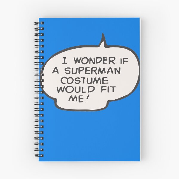 Item preview, WONDER designed and sold by MStyborski.