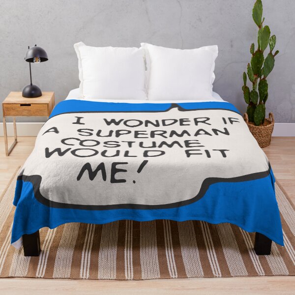 Item preview, WONDER designed and sold by MStyborski.