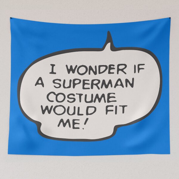 Item preview, WONDER designed and sold by MStyborski.